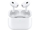 Apple AirPods Pro 2nd Geração