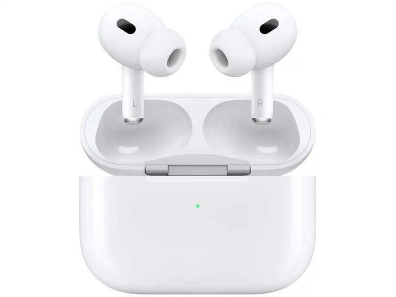 Apple AirPods Pro 2nd Geração
