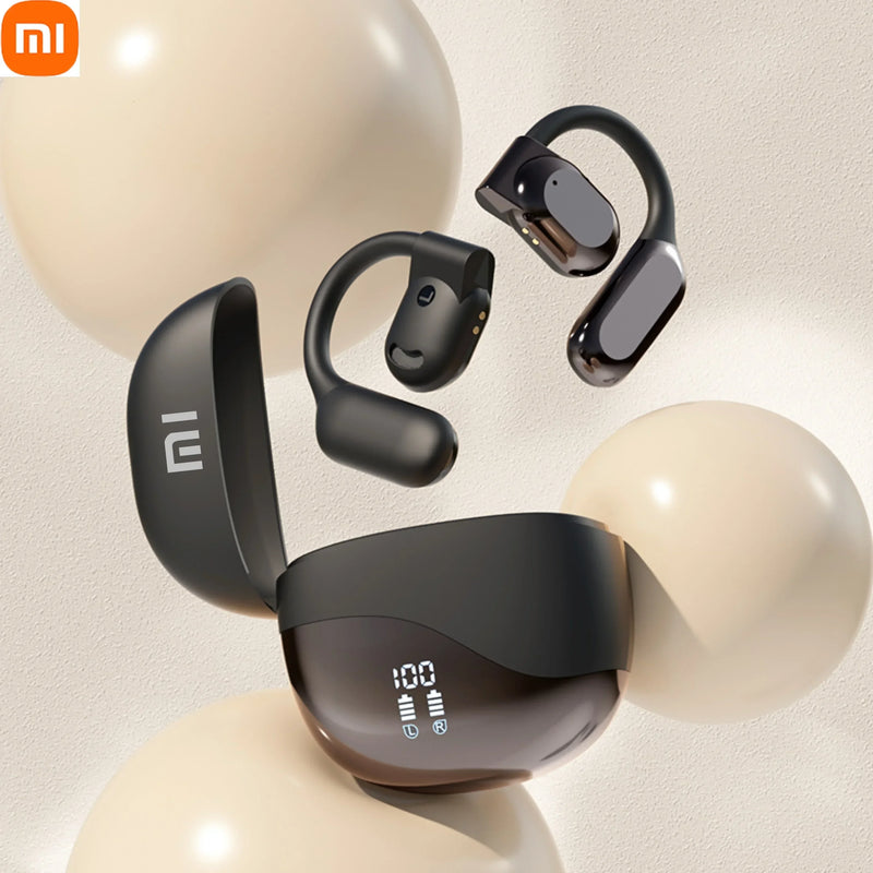 Xiaomi M62 à prova d'água