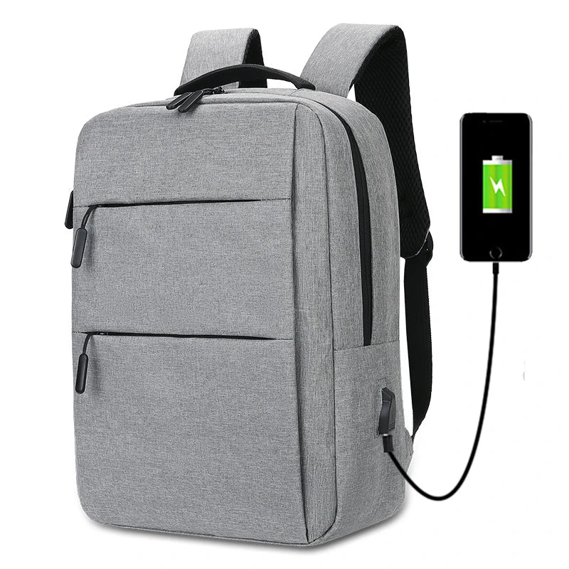 Mochila Executive