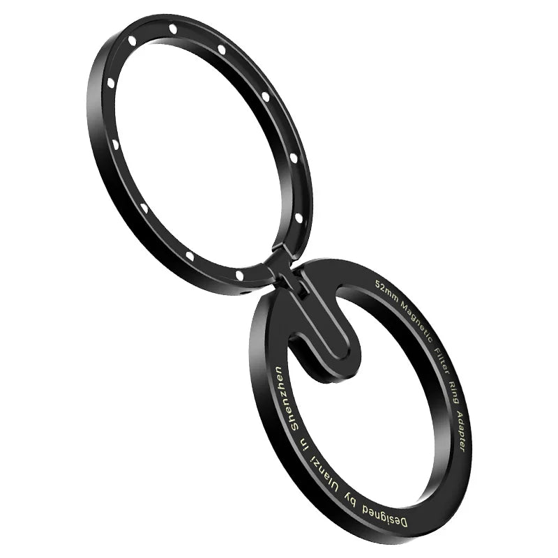 MagLink Pro