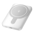 Power Bank Vention - Branco