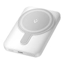 Power Bank Vention - Branco