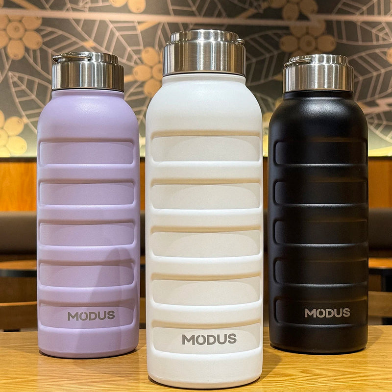 Modus - Garrafa Térmica 1L