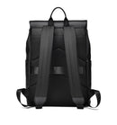 Mochila Urban Executive