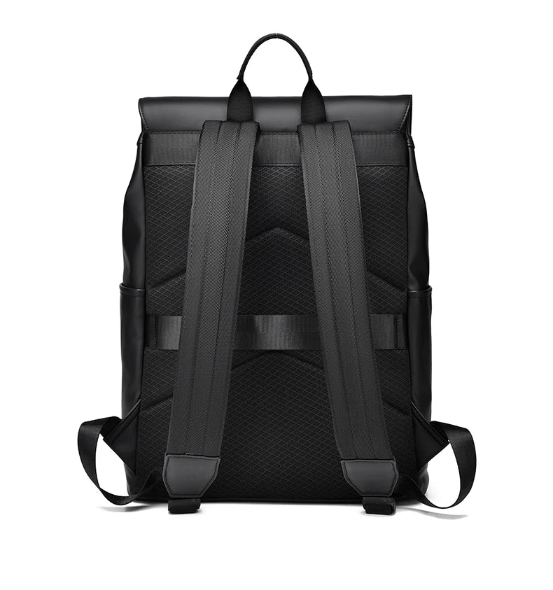 Mochila Urban Executive