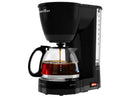 Cafeteira Elétrica Britânia BCF20A - 110V