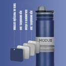 Modus Thermos 750ml
