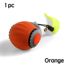 CaudaPet – Bola Automática