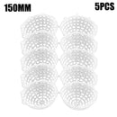 150mm