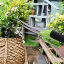 Tesouras de Poda para Jardim