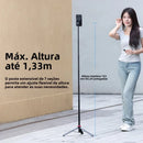 ClickMag Pro - Tripé MagSafe