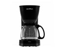 Cafeteira Elétrica Britânia BCF20A - 110V