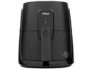 Fritadeira Elétrica sem óleo/Air Fryer Philco - 220V