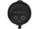 Fritadeira Elétrica sem óleo/Air Fryer Philco - 220V