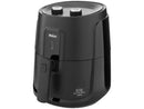 Fritadeira Elétrica sem óleo/Air Fryer Philco - 220V