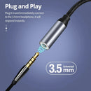 Adaptador Tipo-C para P