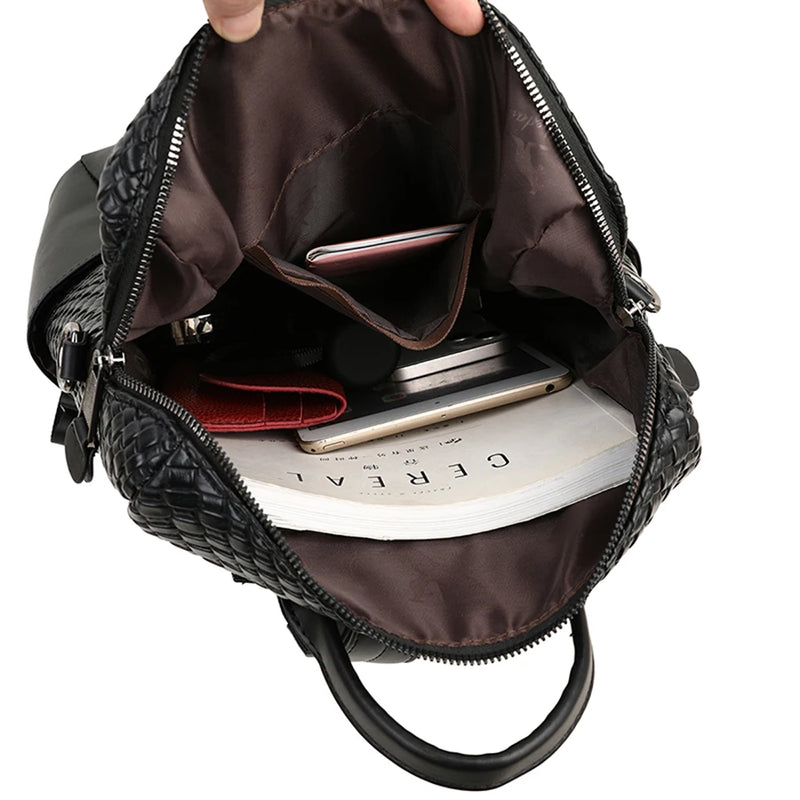 Mochila BellaChoice