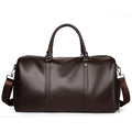 Bag Hunter