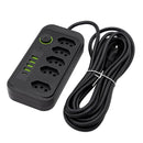 VAR:WKC-541-PRE-5M
