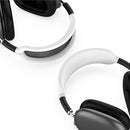 Capa Silicone AirPods Max