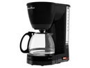 Cafeteira Elétrica Britânia BCF20A - 110V