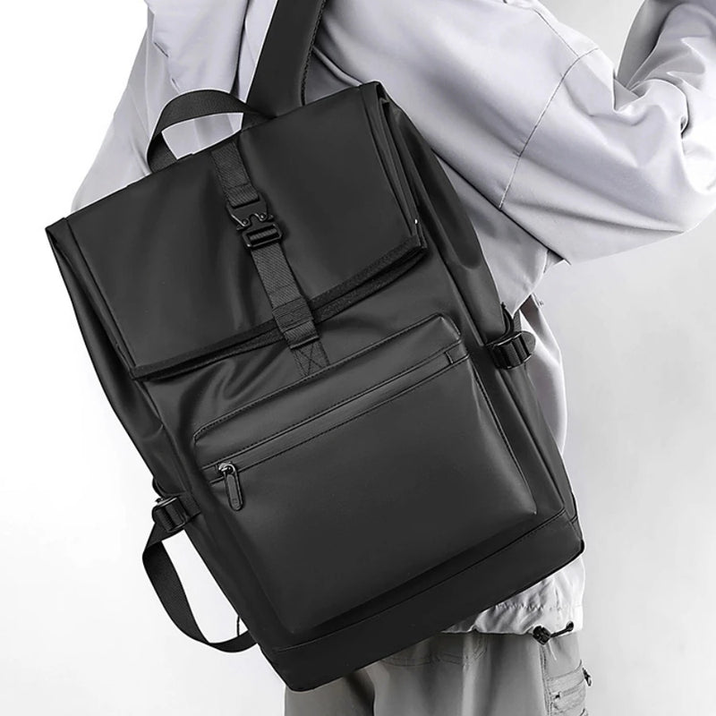 Mochila Urban Guard
