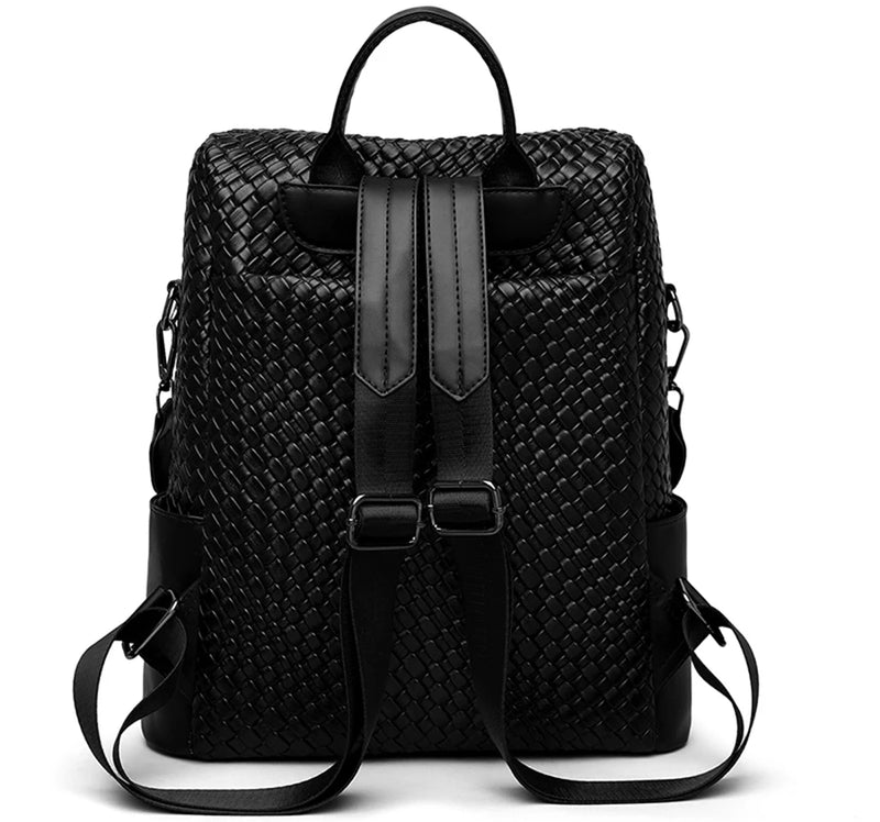 Mochila BellaChoice