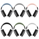 Capa Silicone AirPods Max