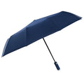 UmbrellaSafe LED