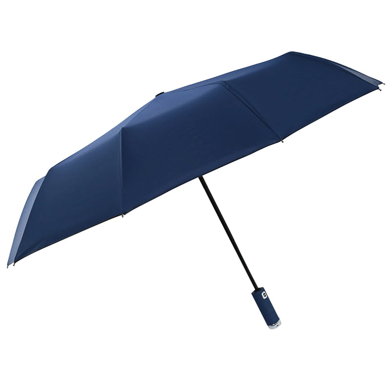 UmbrellaSafe LED