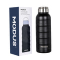 Modus - Garrafa Térmica 1L