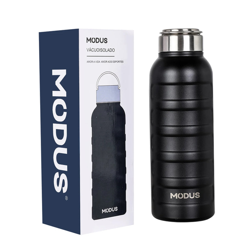 Modus - Garrafa Térmica 1L