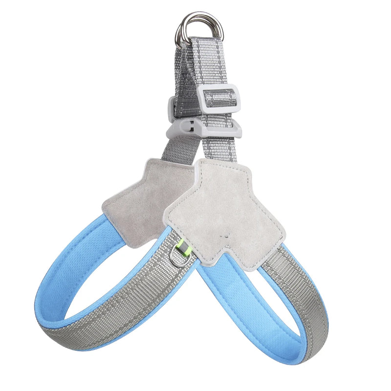 Colete PetSafe Reflex