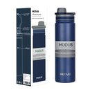 Modus Thermos 750ml