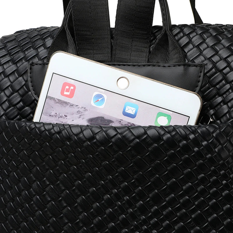 Mochila BellaChoice
