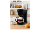 Cafeteira Elétrica Britânia BCF20A - 110V