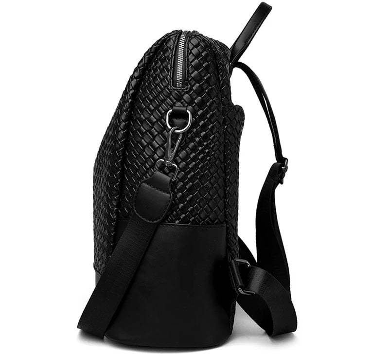Mochila BellaChoice