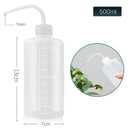 500ml