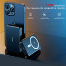 Cabo ANKER Zolo 240W - vista geral