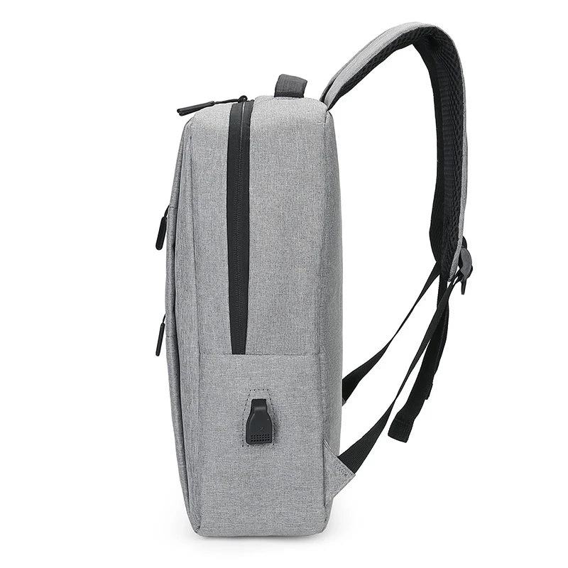 Mochila Executive
