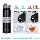 Modus Thermos 750ml