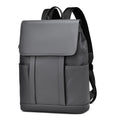 Mochila Urban Executive