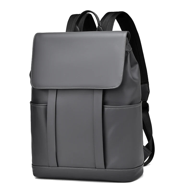 Mochila Urban Executive