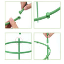 Conjunto 9 peças suporte