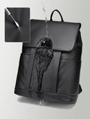 Mochila Urban Executive