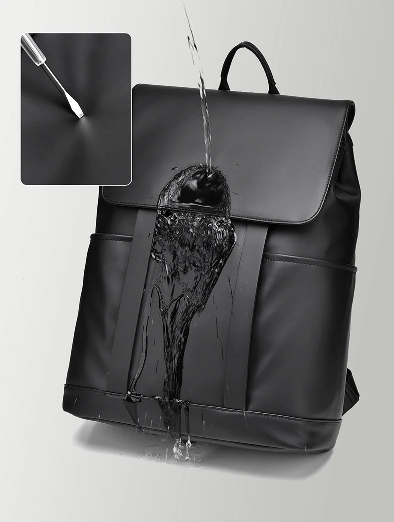 Mochila Urban Executive