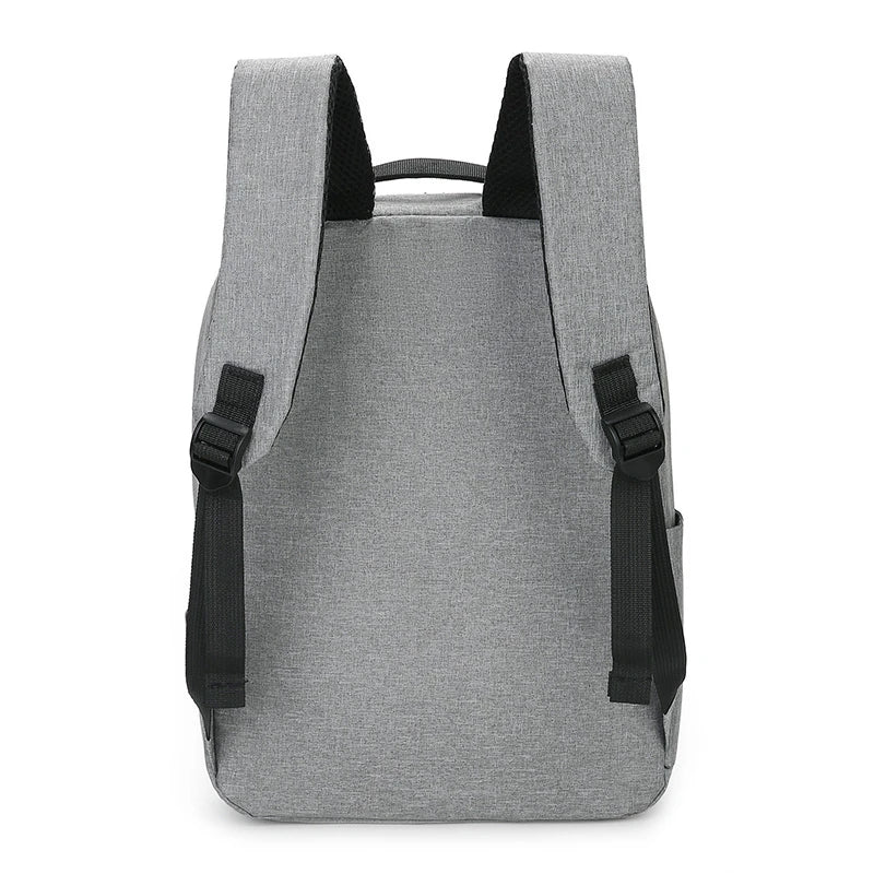 Mochila Executive