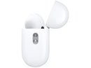 Apple AirPods Pro 2nd Geração