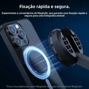 ClickMag Pro - Tripé MagSafe